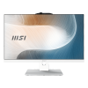 Смотреть MSI Modern AM242P 1M (9S6-AE0722-1024) Фото MSI Modern AM242P 1M (9S6-AE0722-1024)