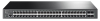 Фото TP-Link SG3452X, Omada™ 48-Port Gigabit L2+ Managed Switch with 4 10GE SFP+ Slots