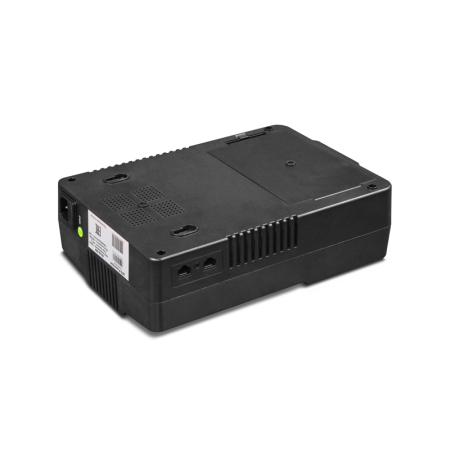 Фото Powerman Brick 800