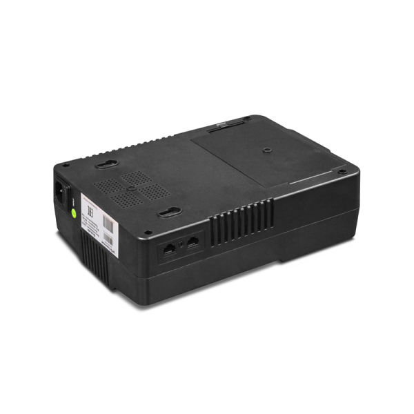 Фото Powerman Brick 800