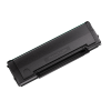Фото Pantum Cartridge TL-C2310H (1600 pages) for BP2300/BP2300W/BP2300NW/BM2300/BM2300W/BM2300NW/BM2300A/BM2300AW/BM2300ANW