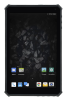 MIG T8X, SDM450 1,8Ghz , 3Gb/32Gb, 800*1280 LCD, 5MP/13MP, 4G LTE, Android 10 GMS, Wi-Fi 2.4GHz/5GHz, Bluetooth 4.2 BLE, NFC, кабель USB Type-C, блок питания USB