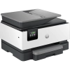 Фото HP OfficeJet Pro 9120 (4V2M9C)