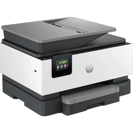 Фото HP OfficeJet Pro 9120 (4V2M9C)