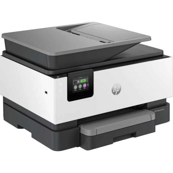 Фото HP OfficeJet Pro 9120 (4V2M9C)