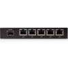Фото Ubiquiti ER-X-SFP