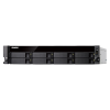 Фото Enterprise QNAPTS-877XU-RP (TS-877XU-RP-3600-8G)