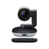 Смотреть Logitech 960-001186 Фото Logitech 960-001186