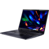 Фото Lenovo 21FA0051US