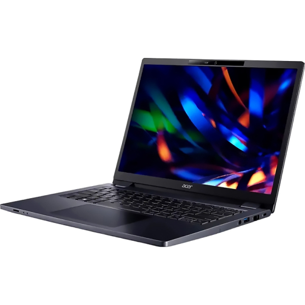 Смотреть ACER TravelMate TMP414-53-58P2 (NX.VZTCD.00A) Фото ACER TravelMate TMP414-53-58P2 (NX.VZTCD.00A)