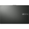 Фото ASUS Vivobook Go E1504FA-BQ090 (90NB0ZR2-M00L10)