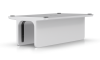 Фото Ubiquiti UACC-CKG2-Plus Stand - Stand for Cloud Key G2 Plus