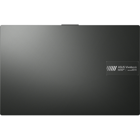 Фото ASUS Vivobook Go E1504FA-BQ090 (90NB0ZR2-M00L10)