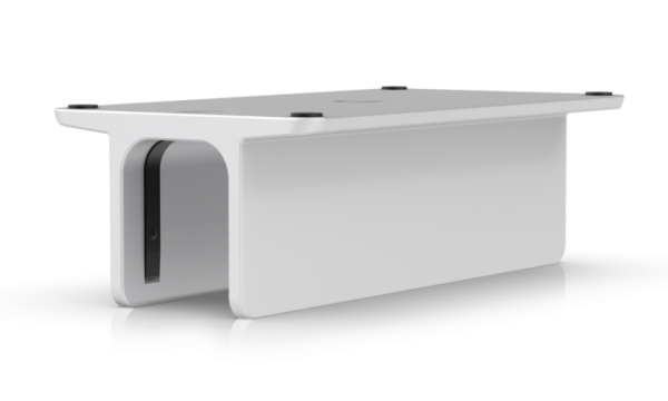 Фото Ubiquiti UACC-CKG2-Plus Stand - Stand for Cloud Key G2 Plus