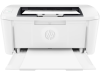 HP LaserJet M111a (A4,600dpi, 20ppm, 16Mb,USB 2.0, cart. 500pages in box)(7MD67A#B19)