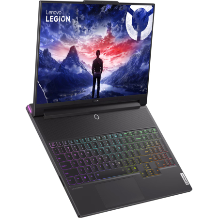 Фото Lenovo 21FA0051US