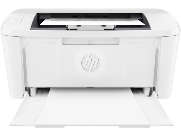 HP LaserJet M111a (A4,600dpi, 20ppm, 16Mb,USB 2.0, cart. 500pages in box)(7MD67A#B19)