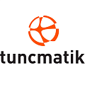Смотреть Tuncmatik Фото Tuncmatik