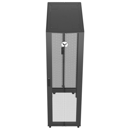 Смотреть Vertiv VR VR3100 Фото Vertiv VR VR3100