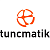 Tuncmatik