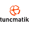 Tuncmatik