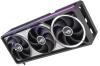 Фото ASUS ROG-ASTRAL-RTX5090-O32G-GAMING//RTX5090,HDMI*2,DP*3,32G,D7