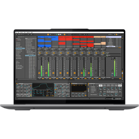 Фото Lenovo 21FA0051US