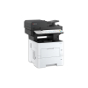 Фото Kyocera ECOSYS MA4500ix (110C113NL0)