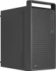 Фото Formula V Line CS-109-S mATX USB3.0x1/USB2.0x2/audio (ex Aerocool)