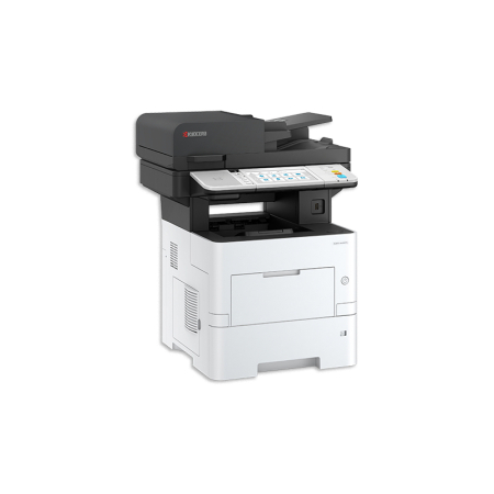 Фото Kyocera ECOSYS MA4500ix (110C113NL0)