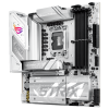 Фото ASUS ROG STRIX B860-G GAMING WIFI, LGA1851, B860, 4*DDR5, 4*SATA, 4*M.2, 4*USB 3.2, 4*USB 2.0, Type-C, 2*PCIx16, DP+HDMI, ATX; 90MB1JF0-M0EAY0
