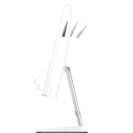 Фото Lenovo IdeaCentre AIO 3 24IAP7 23.8" (F0GH017HRK)