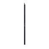 Фото CyberPower PDU PDU83401 3ph 0U, Switched MBO;11.5kW/16A,SNMP, plug IEC 309-16A; (24) IEC 320 C13 (6) IEC 320 C19 NEW