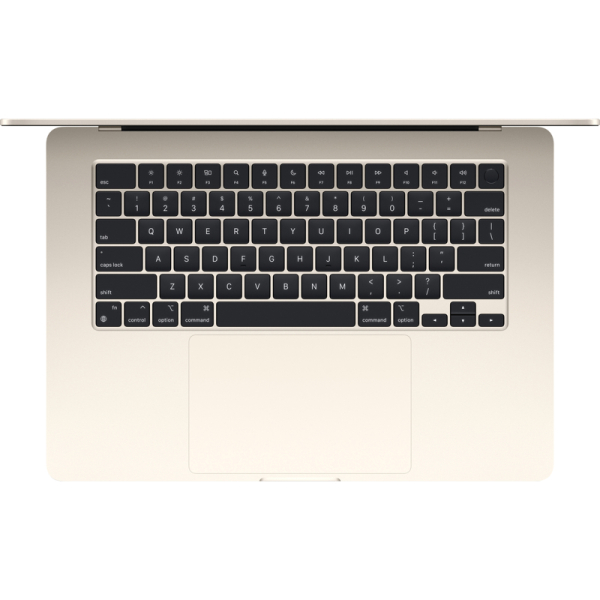 Фото Apple MacBook Air (MXD33)