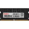 Kingspec DDR5 SO-DIMM 16GB 4800MHz CL40 1x16GB 1.1V 288-pin