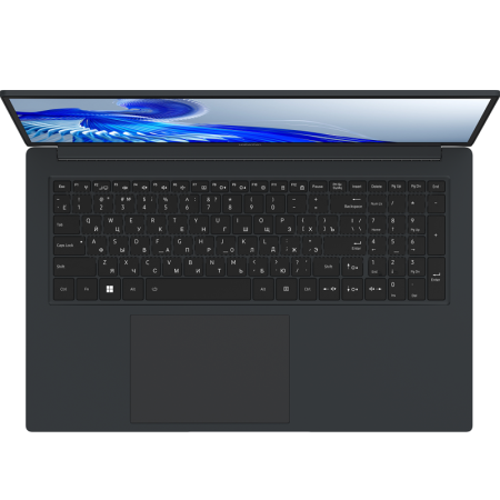 Фото Maibenben P17A-R788UM (P17A-R788UMG1SLGRE0)