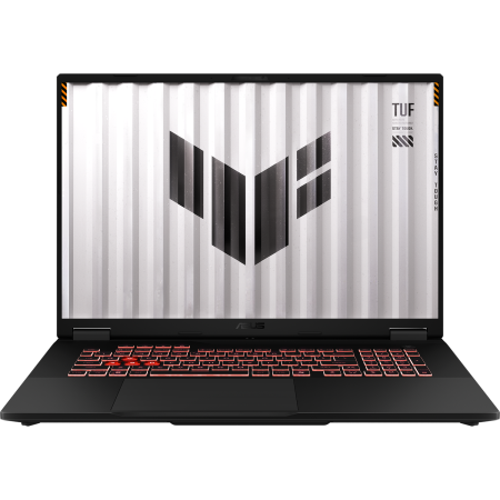 ASUS TUF A18 FA808UM-S8050 (90NR0NN1-M00310)