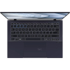 Смотреть ASUS B9403CVAR-KM1217 (90NX05W1-M01LW0) Фото ASUS B9403CVAR-KM1217 (90NX05W1-M01LW0)