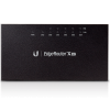 Фото Ubiquiti EdgeRouter X SFP