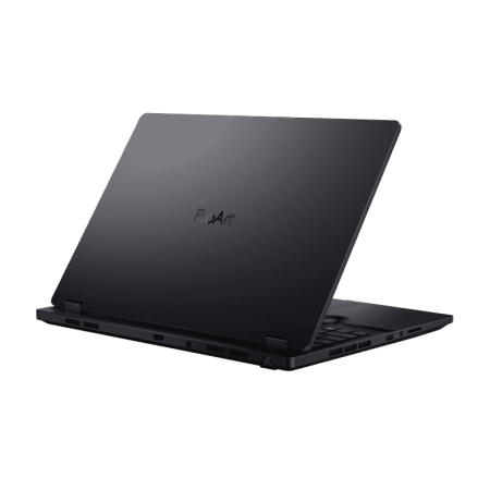 Фото ASUS 90NB10B1-M006K0