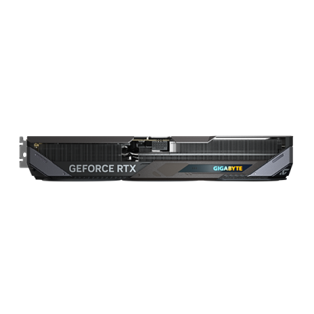 Фото GIGABYTE RTX5070 GAMING OC 12G//RTX5070, HDMI*1, DP*3, 12G,D7