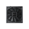 Фото Chieftec Vega M PPG-750-C (ATX 3.1, 750W, 80 PLUS GOLD, Active PFC, 135mm fan, Gen5 PCIe, Full Cable Management) Retail