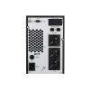 Смотреть Tuncmatik NEWTECH PRO3 ONE LCD 3 kVA (TSK10093) Фото Tuncmatik NEWTECH PRO3 ONE LCD 3 kVA (TSK10093)