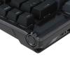 Фото ASUS M701 ROG AZOTH, Wired, 2,4Hz, Bluetooth 5.1, 75%, PBT, RGB, Black