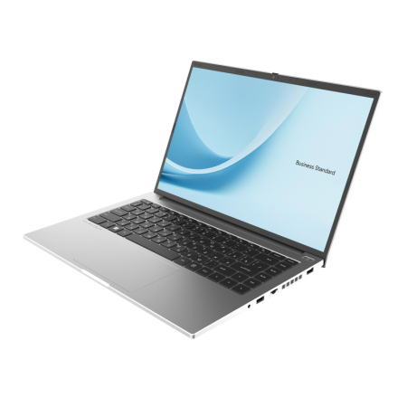 Фото Maibenben B114B (B114B-R566UMBQSLSRE1)