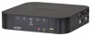ATEN 4-Port USB3.0 4K DisplayPort Dual Display KVM switch