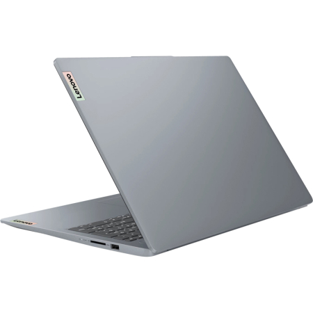 Фото Lenovo IdeaPad Slim 3 16IAH8 (83ES002WRK)