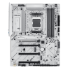 ASUS B650E MAX GAMING WIFI W, AM5, B650, 4*DDR5, 4*SATA, 3*M.2, 5*USB 3.2, 2*USB 2.0, Type-C, 5*PCIx16, DP+HDMI, ATX