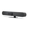 Смотреть Logitech 960-001340 Фото Logitech 960-001340
