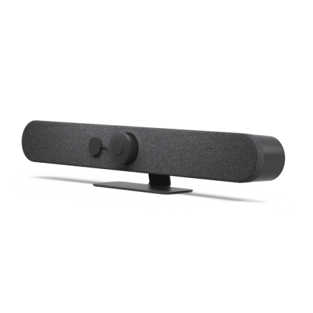 Смотреть Logitech 960-001340 Фото Logitech 960-001340